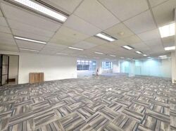 MYP Plaza (D1), Office #567727391